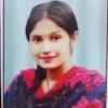 Partibha Saini