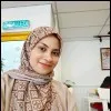 Nawwar Ayuni Razali