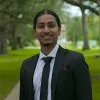 Robin Niranjan