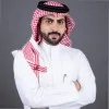 Jamal Alshammari