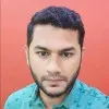 Mohammed Abdullah