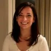 Amy Perlman