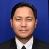 Ardiyatama Kuncoro Mukti