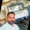 Sitaram Verma