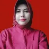 Siska Widia