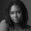 BrendaMaria Adeyemi