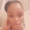 Refiloe Ntshabele