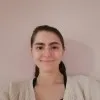 Rebecca Greenwald