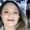 Rachel Placencia