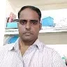 Ashish Srivastava