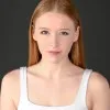 Emmalee Hallinan
