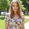 Rebecca Gulledge