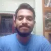 Pramit Kumar Pal