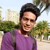 Vishal Balu
