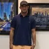 Michael Kane
