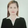 Marygold Liwanag