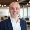 Marcelo Camocardi CCIE