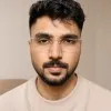 MAYURESH MORE