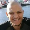 Shaun Peter Walker