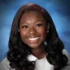 Jasmin Williams