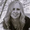 Cindy Hill