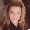 Victoria Arhontakis