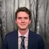 Jacob Rogers