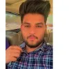 AKSHIT CHOUDHARY
