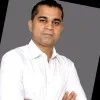 Ashok More