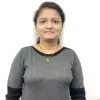 Sarika Jadhav