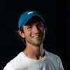 Cale Sieverts