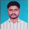 SADI BIBHUDHENDU REDDY