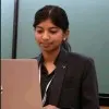 Vibhuti sarode