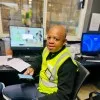 Xolane Sikhonde