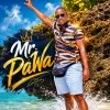 Patrick Wainaina