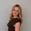 Charlotte Badgley