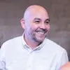 Daniel Sousa