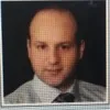 Hakan Ö