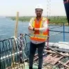 Kareem rashwan