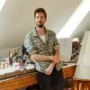 Gabriel Schneider