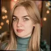 Mariia Danchenko