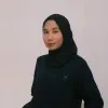 Tasyaa Ardaa