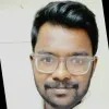 Vemula Sai Teja