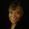 Phyllis Jenkins