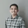 Muhammad Iman Nur