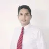 HP Nadeeshan