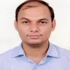 Pragnesh Parmar