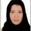Hala Ahmed
