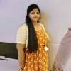 Nithya Bhaskaran
