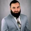 Syed Badshah